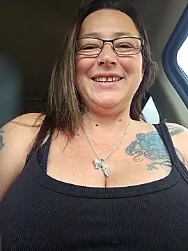 angelbaby1998 online show from 03/04/26, 11:01