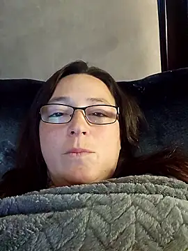 angelbaby1998 online show from 01/12/26, 06:36