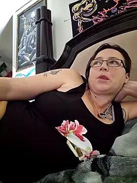 angelbaby1998 online show from 02/04/26, 08:04