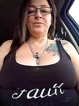 angelbaby1998 online show from 12/20/25, 11:40