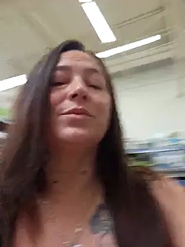 angelbaby1998 online show from 03/18/25, 08:26