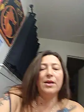 angelbaby1998 online show from 12/19/24, 04:13