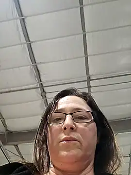 angelbaby1998 online show from 01/08/26, 02:28