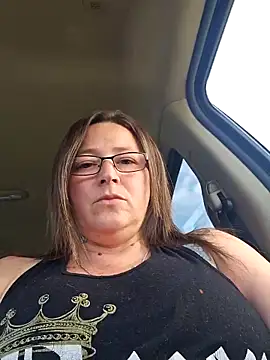 angelbaby1998 online show from 03/09/26, 08:45