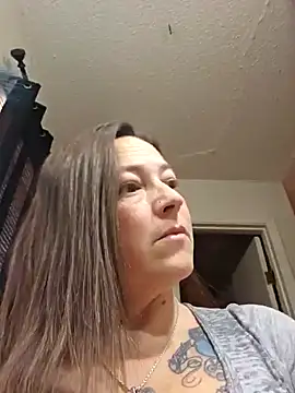 angelbaby1998 online show from 01/11/25, 10:40