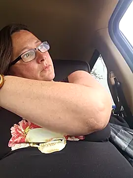 angelbaby1998 online show from 03/16/26, 07:05