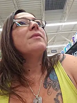 angelbaby1998 online show from 03/14/26, 02:50