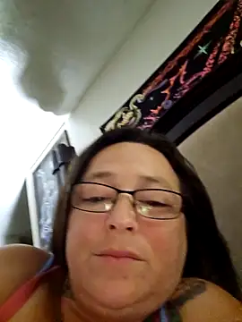 angelbaby1998 online show from 05/12/26, 03:51