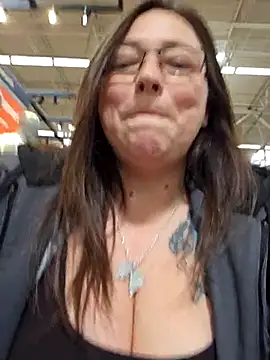 angelbaby1998 online show from 03/05/25, 07:17