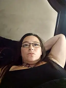 angelbaby1998 online show from 09/21/25, 10:48