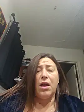 angelbaby1998 online show from 12/07/24, 06:05