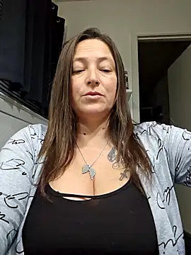 angelbaby1998 online show from 12/22/24, 05:55