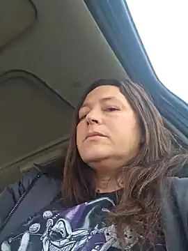 angelbaby1998 online show from 01/16/25, 05:33