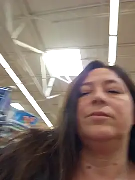 angelbaby1998 online show from 03/20/25, 04:09