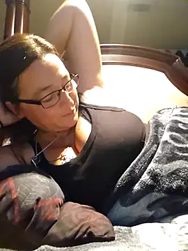 angelbaby1998 online show from 09/21/25, 04:39