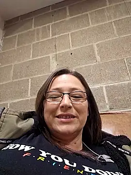 angelbaby1998 online show from 01/09/26, 04:47