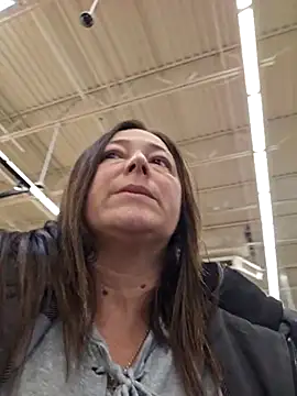 angelbaby1998 online show from 02/14/25, 07:44