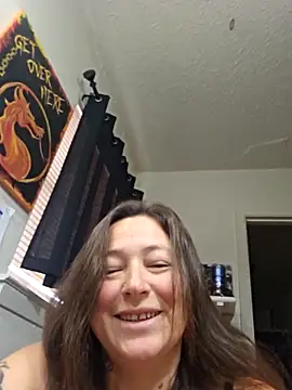 angelbaby1998 online show from 03/15/25, 05:37