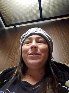 angelbaby1998 online show from 01/19/25, 09:45