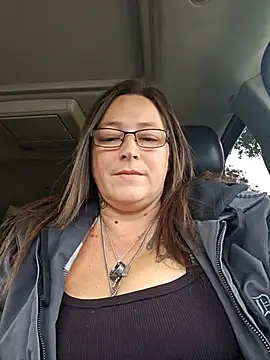 angelbaby1998 online show from 11/30/25, 09:04