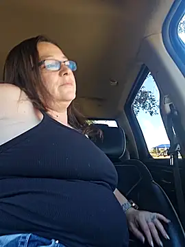 angelbaby1998 online show from 02/09/26, 08:18