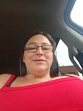 angelbaby1998 online show from 04/14/26, 02:11