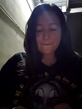 angelbaby1998 online show from 12/16/24, 04:45