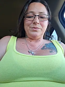 angelbaby1998 online show from 03/14/26, 09:21