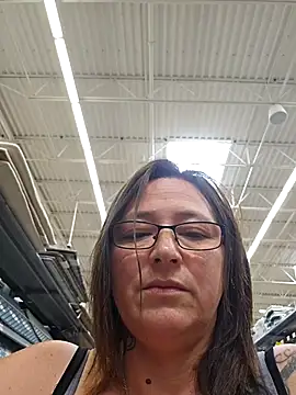 angelbaby1998 online show from 04/17/26, 08:22