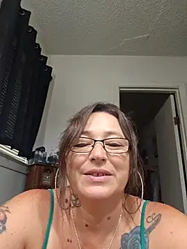 angelbaby1998 online show from 05/10/26, 04:20