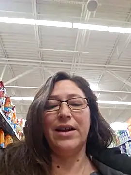 angelbaby1998 online show from 03/08/25, 08:14