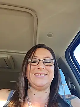 angelbaby1998 online show from 10/12/25, 09:38