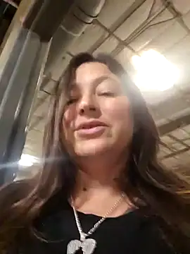 angelbaby1998 online show from 12/05/24, 02:37