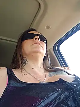 angelbaby1998 online show from 03/22/25, 05:20