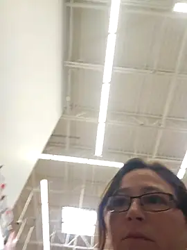 angelbaby1998 online show from 02/21/26, 11:07