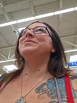 angelbaby1998 online show from 04/09/26, 09:43