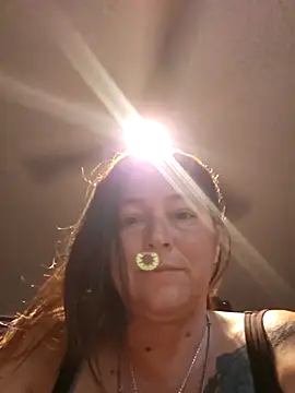 angelbaby1998 online show from 09/10/25, 03:49