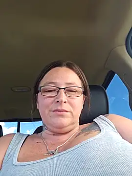 angelbaby1998 online show from 03/11/26, 07:19