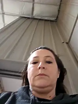 angelbaby1998 online show from 01/18/25, 04:48