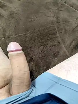 AndrePaus online show from 10/28/25, 11:20