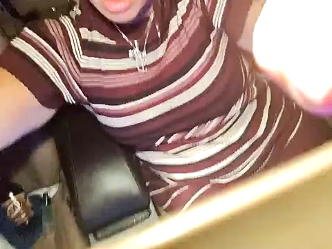 assonphatphat online show from 11/20/25, 03:40