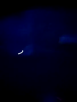 assonphatphat online show from 01/15/26, 10:29