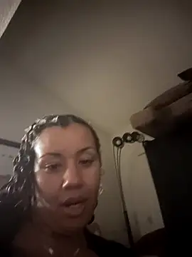 assonphatphat online show from 01/17/26, 10:19