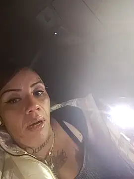 assonphatphat online show from 11/22/25, 11:42