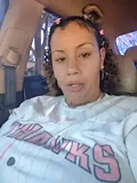 assonphatphat online show from 01/13/26, 09:41