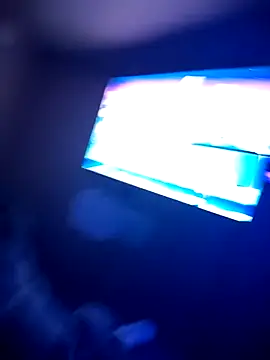 assonphatphat online show from 11/25/25, 10:15