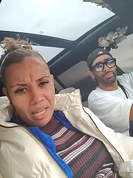 assonphatphat online show from 11/20/25, 10:42