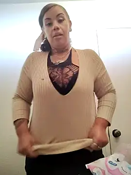 assonphatphat online show from 11/23/25, 10:09