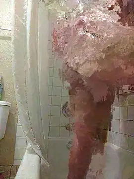 assonphatphat online show from 11/15/25, 12:25