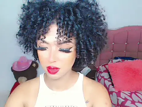 Tanedra collings online show from 03/08/25, 07:27